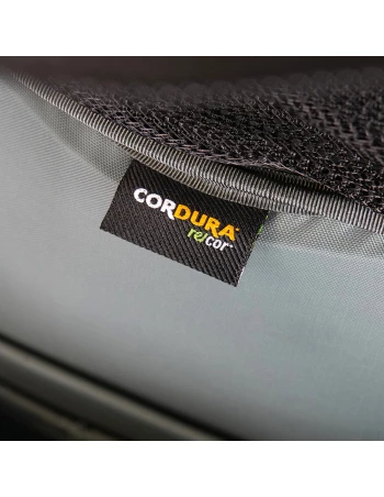 Catalyst 22 – Practical and Spacious Backpack