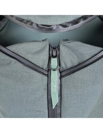 Catalyst 22 – Practical and Spacious Backpack