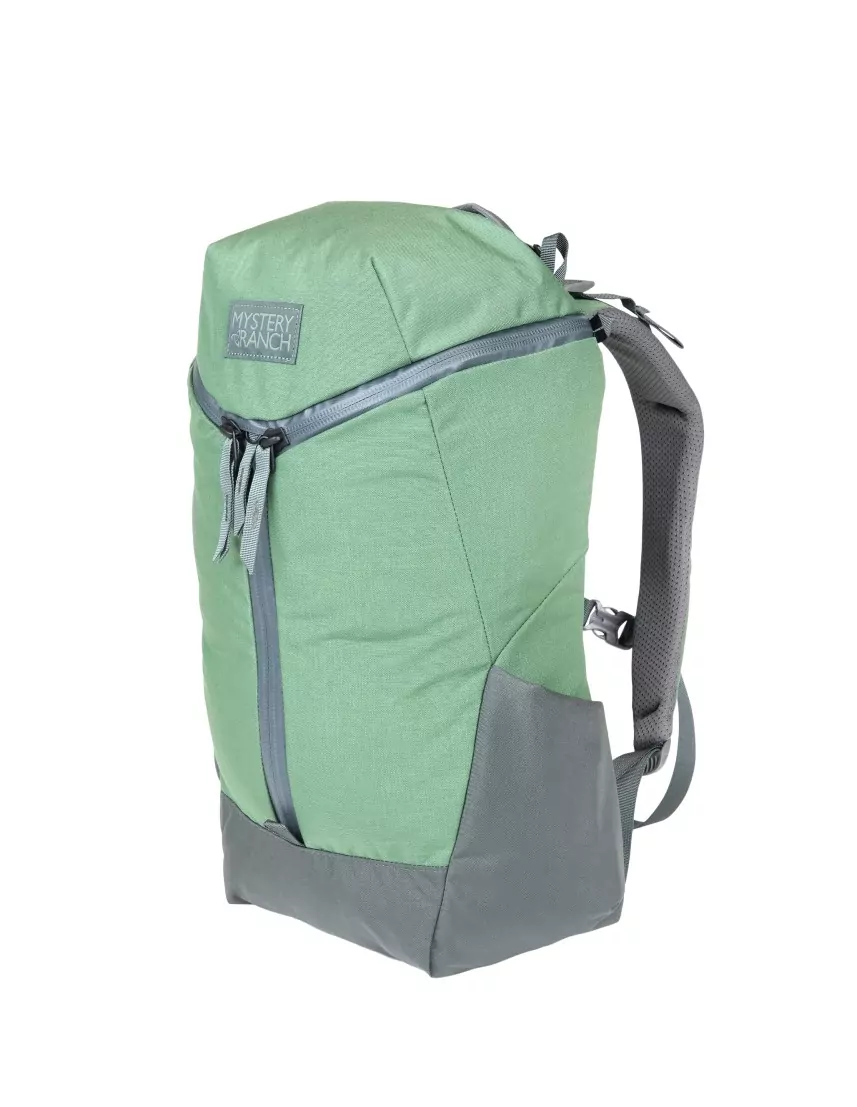 Catalyst 22 – Sac à dos pratique et spacieux