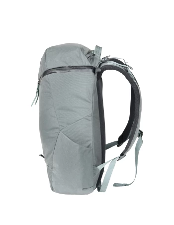 Catalyst 22 – Practical and Spacious Backpack