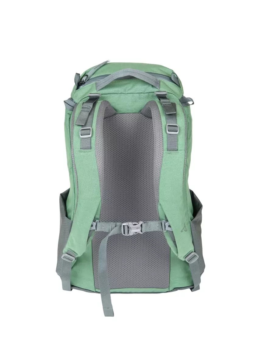 Catalyst 22 – Sac à dos pratique et spacieux