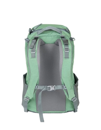 Catalyst 22 – Sac à dos pratique et spacieux