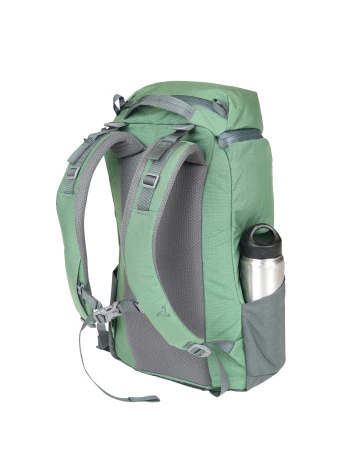 Catalyst 22 – Sac à dos pratique et spacieux