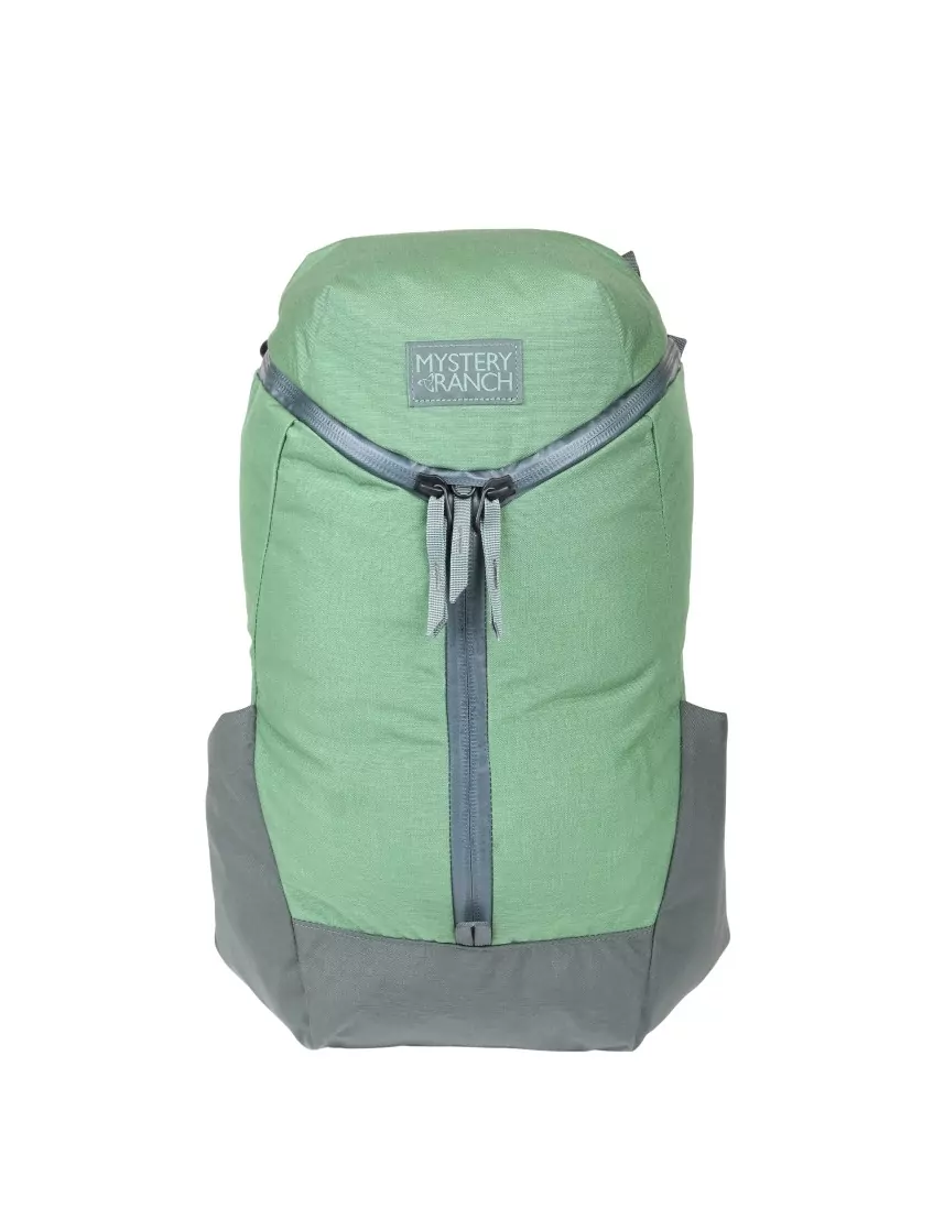 Catalyst 22 – Sac à dos pratique et spacieux