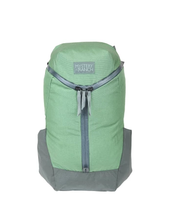 Catalyst 22 – Sac à dos pratique et spacieux