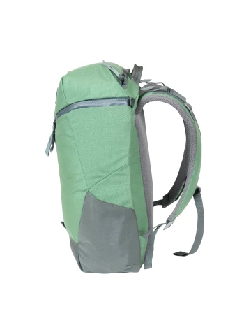 Catalyst 22 – Sac à dos pratique et spacieux