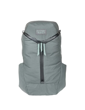 Catalyst 22 – Practical and Spacious Backpack