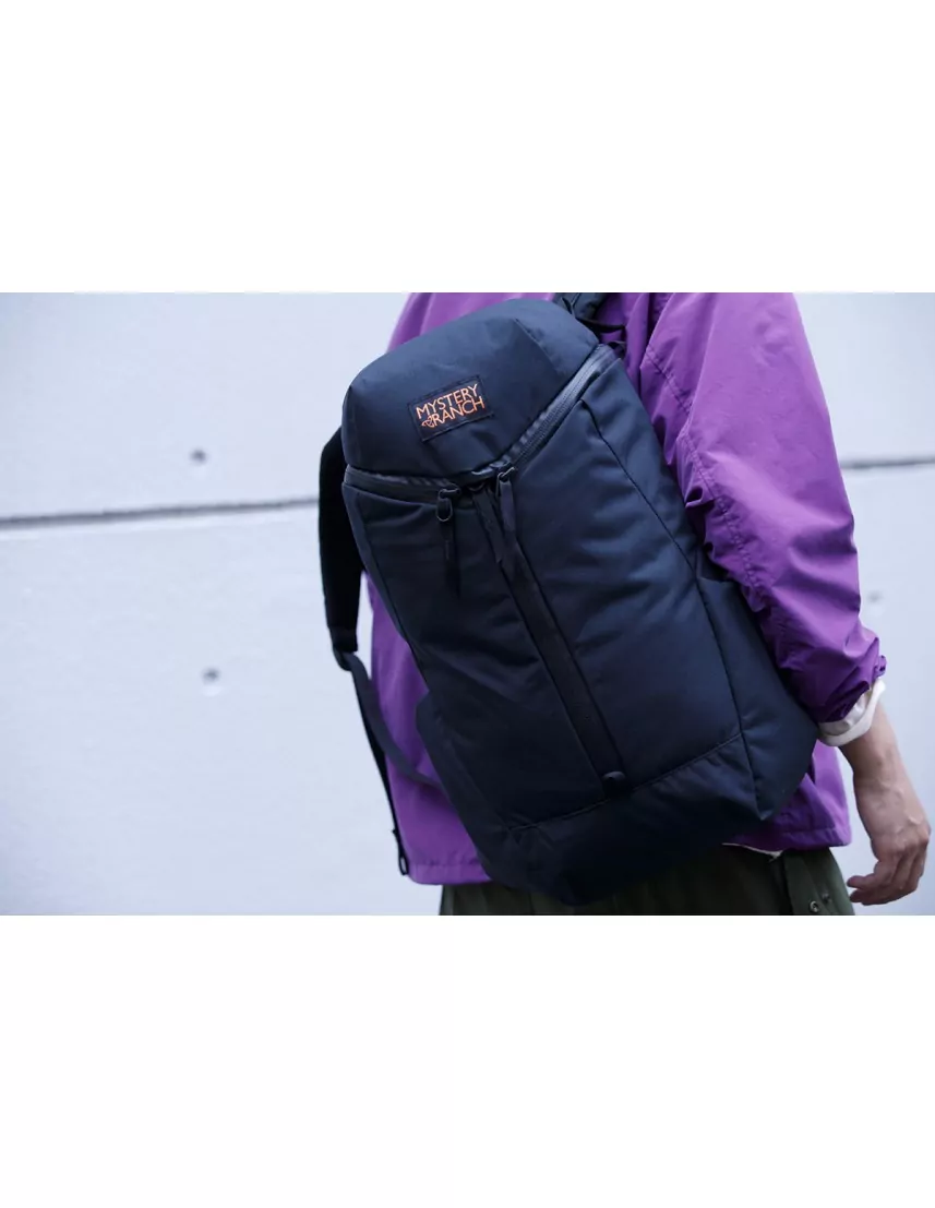 Catalyst 22 – Sac à dos pratique et spacieux