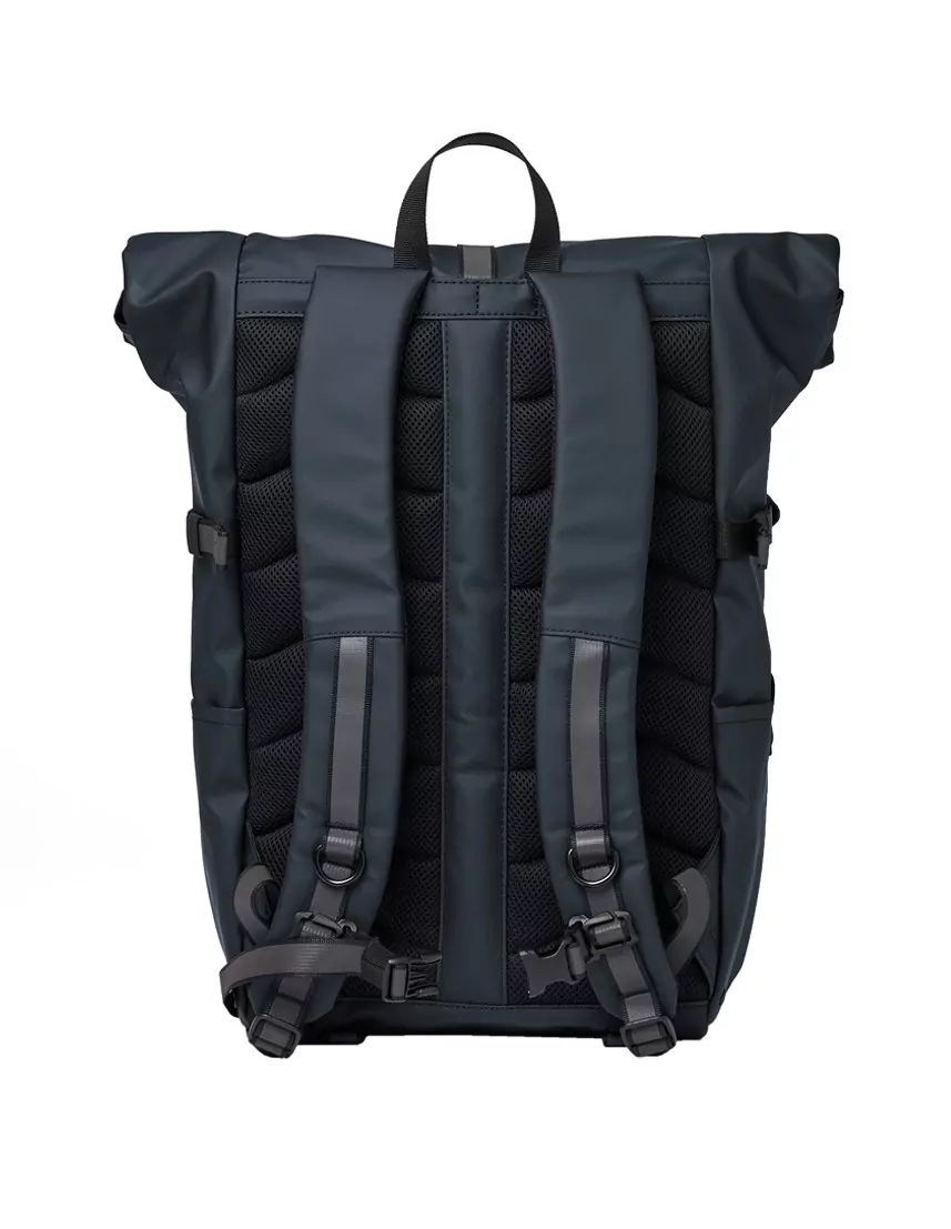 Sandqvist Ruben 2.0 – Sac à dos imperméable...