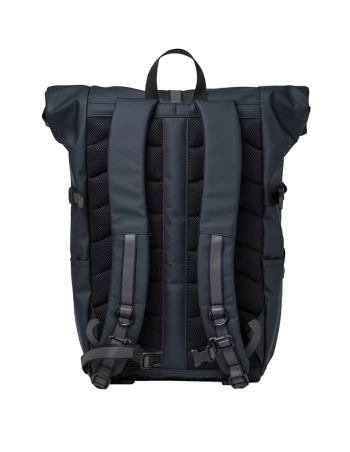 Sandqvist Ruben 2.0 – Sac à dos imperméable pour vélo