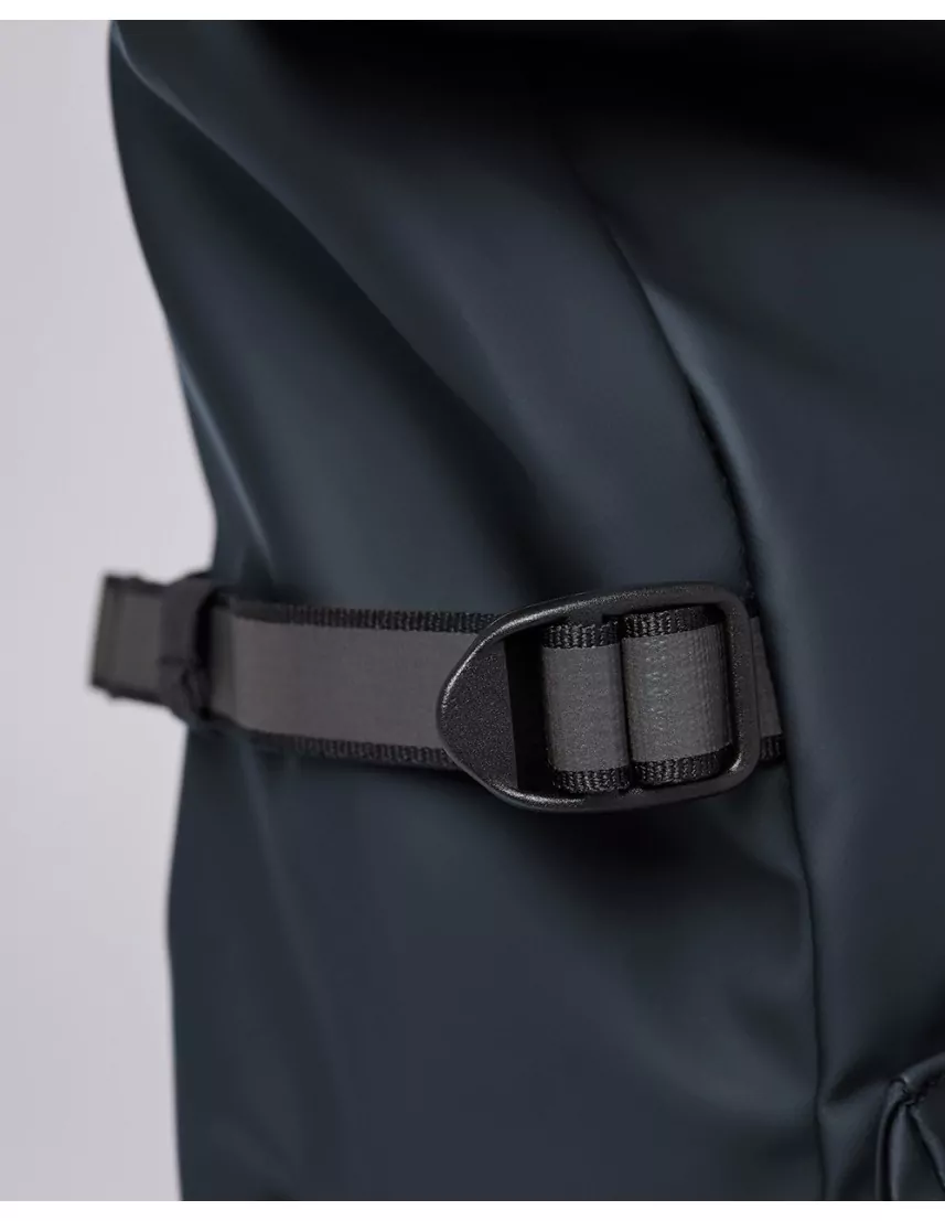 Sandqvist Ruben 2.0 – Sac à dos imperméable...