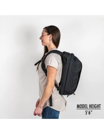 Civic Panel Loader 16L