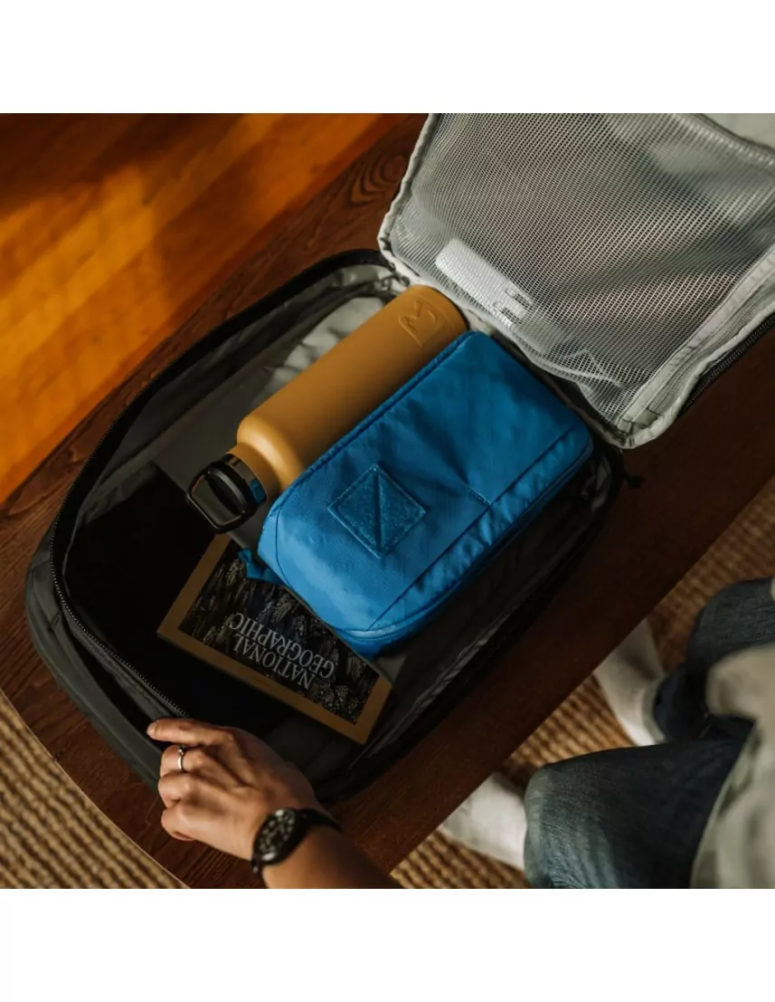 Civic Panel Loader 16L