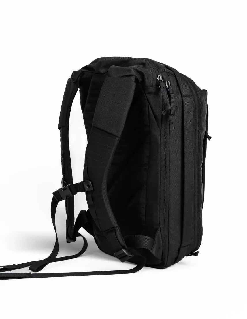 Civic Panel Loader 16L