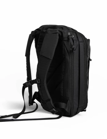 Civic Panel Loader 16L