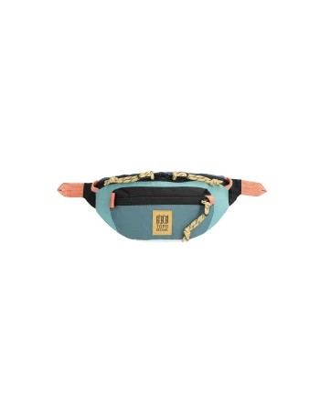 Mountain Waist Pack
