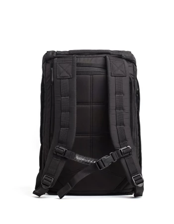 M23 Cordura 2