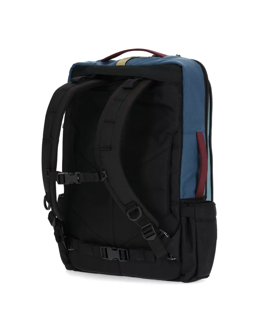 Global Travel Bag 30L