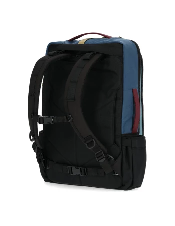 Global Travel Bag 30L