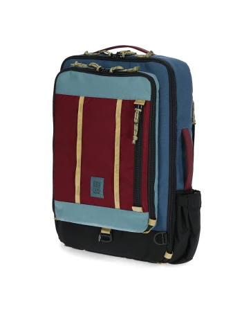 Global Travel Bag 30L