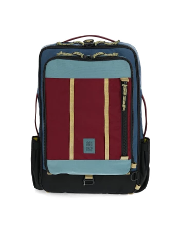Global Travel Bag 30L
