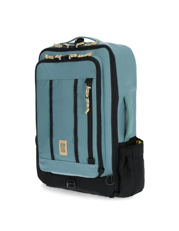 Global Travel Bag 30L