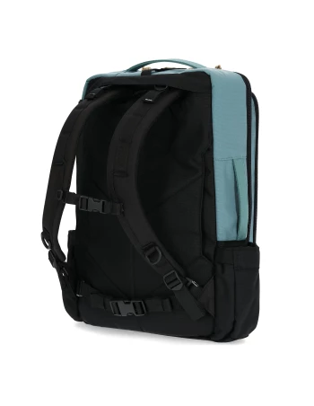 Global Travel Bag 30L