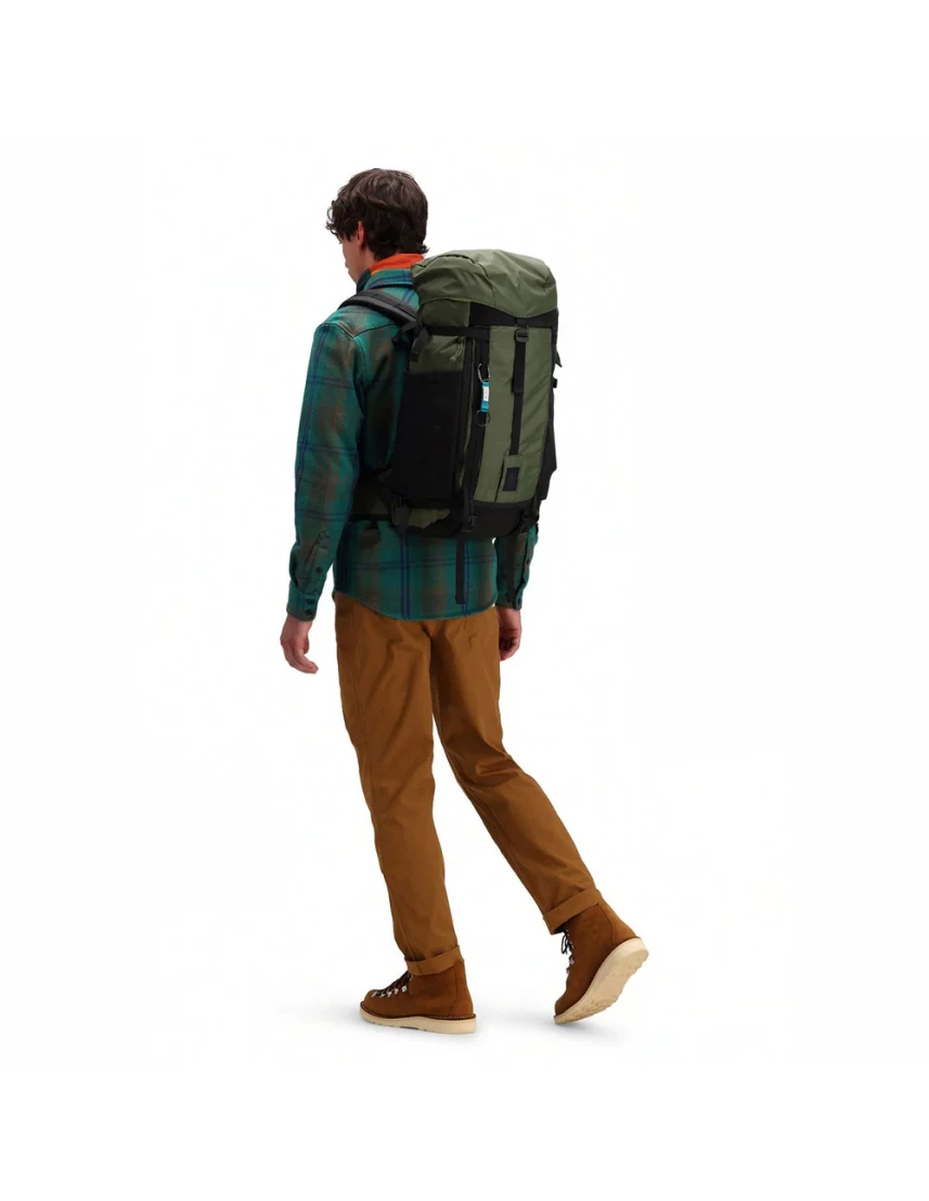 Mountain Pack 28L