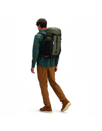 Mountain Pack 28L