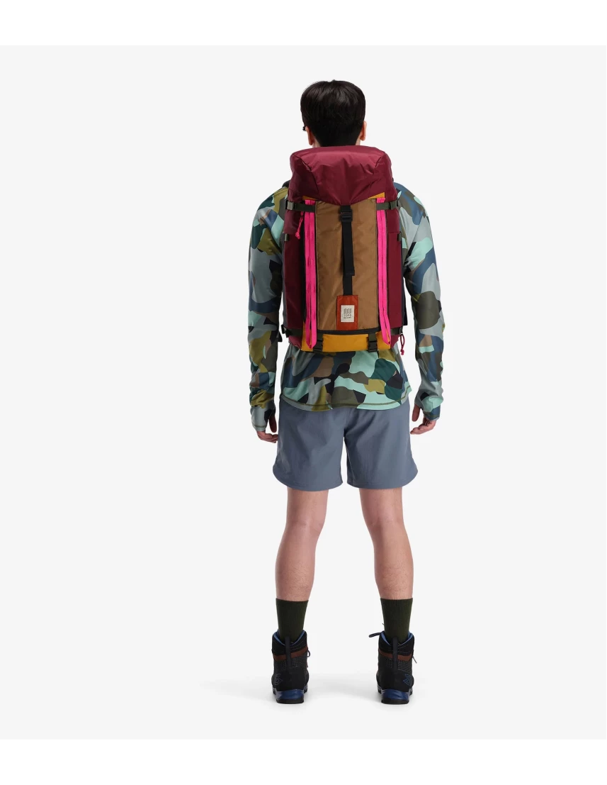 Mountain Pack 28L