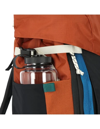Mountain Pack 28L