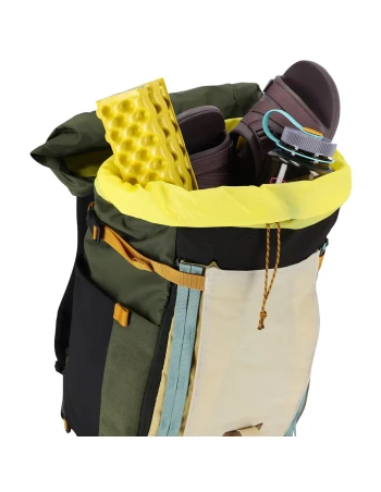 Mountain Pack 28L