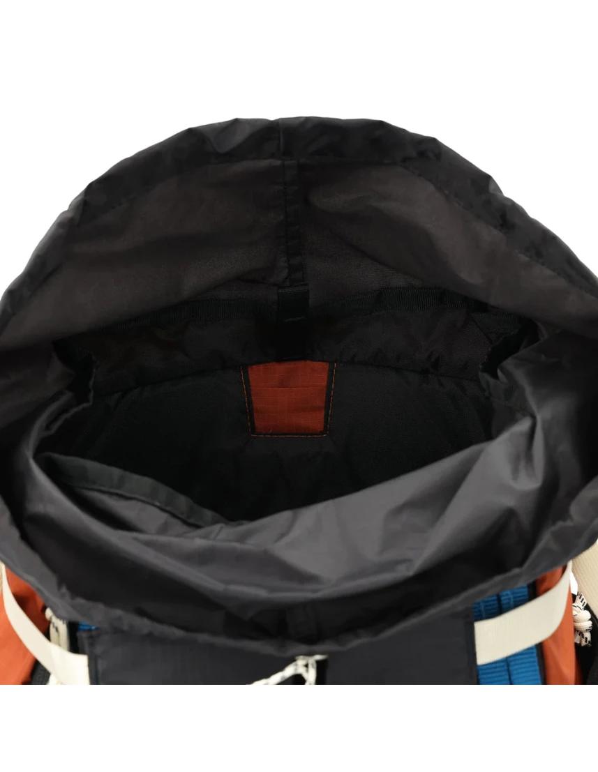 Mountain Pack 28L