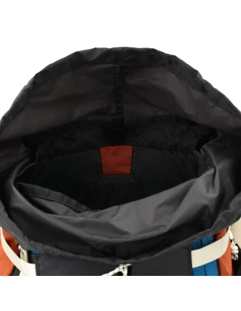 Mountain Pack 28L