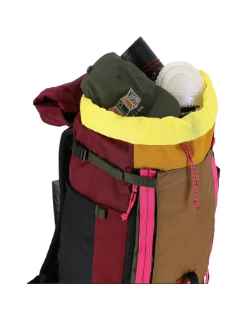 Mountain Pack 28L