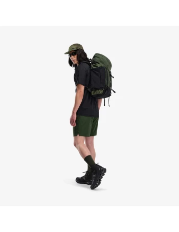 Mountain Pack 28L