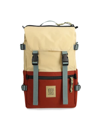 Rover Pack Classic