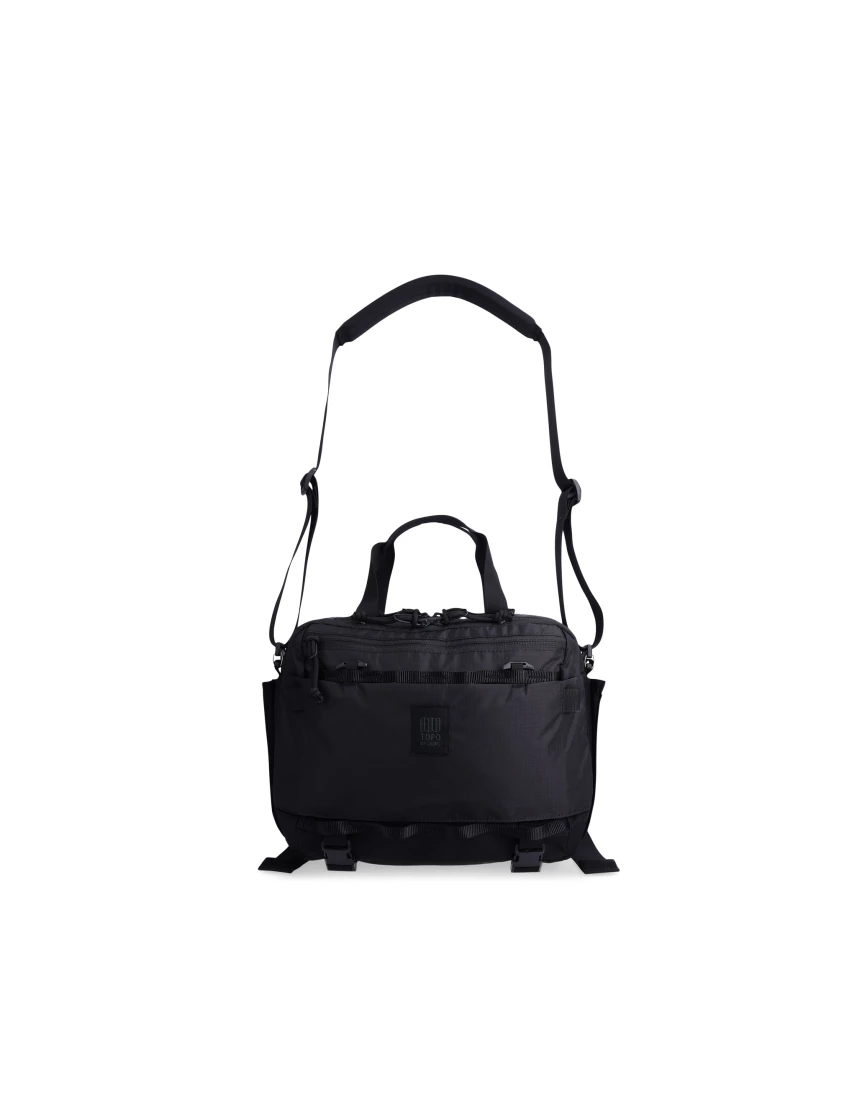 Mountain Cross Bag