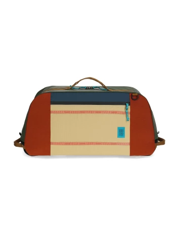 Mountain Duffel 70L 2