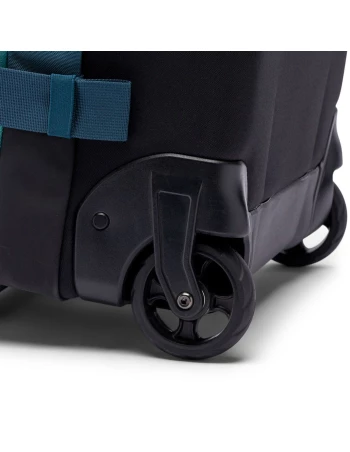 Allpa Roller Bag 38L