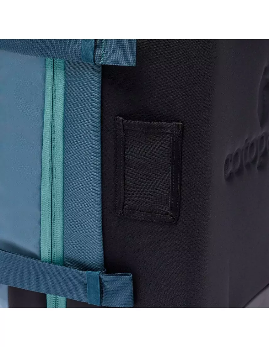 Allpa Roller Bag 38L