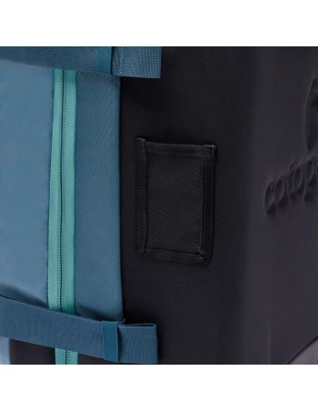 Allpa Roller Bag 38L