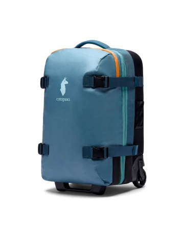 Allpa Roller Bag 38L 2