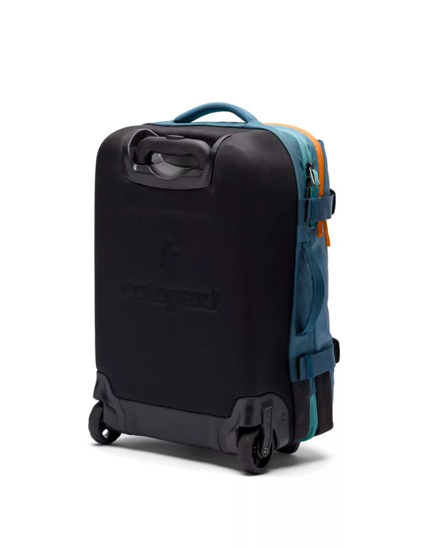 Allpa Roller Bag 38L