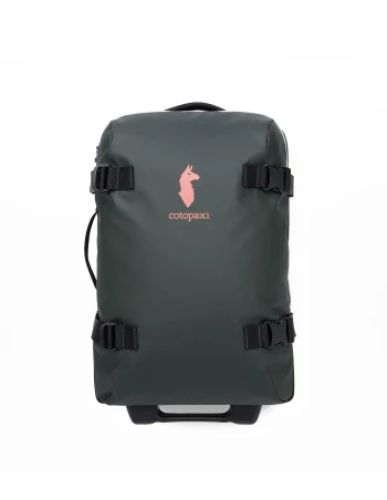 Allpa Roller Bag 38L