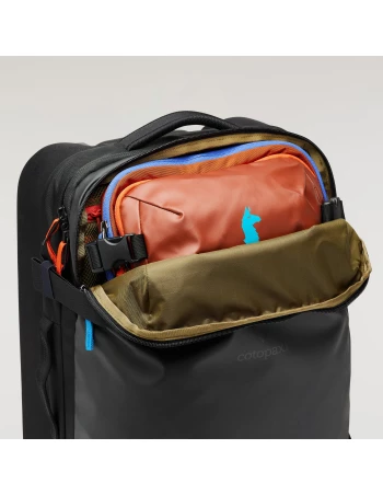 Allpa Roller Bag 38L