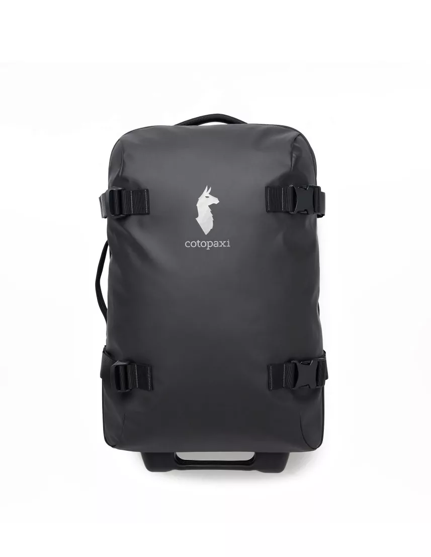 Allpa Roller Bag 38L