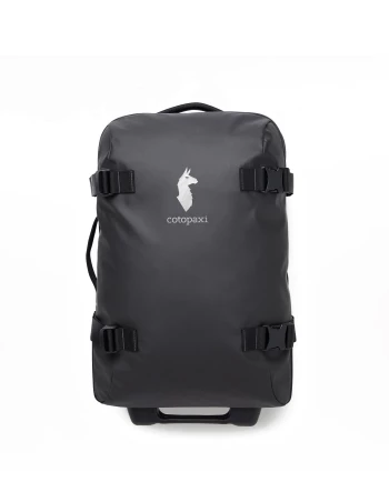 Allpa Roller Bag 38L