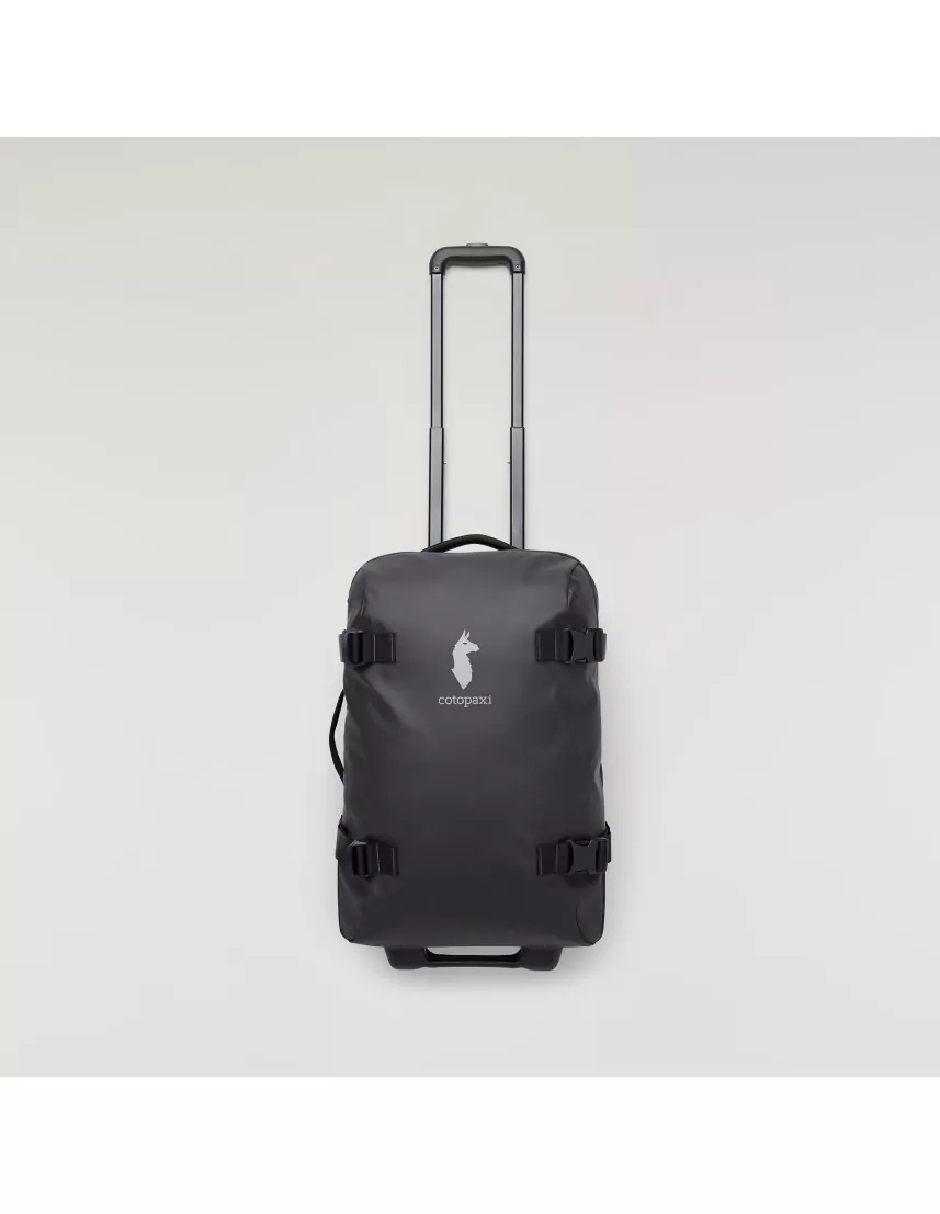 Allpa Roller Bag 38L