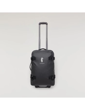 Allpa Roller Bag 38L